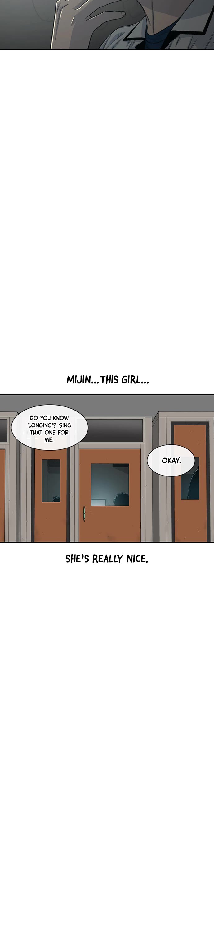 Star Ginseng Store chapter 215 page 13