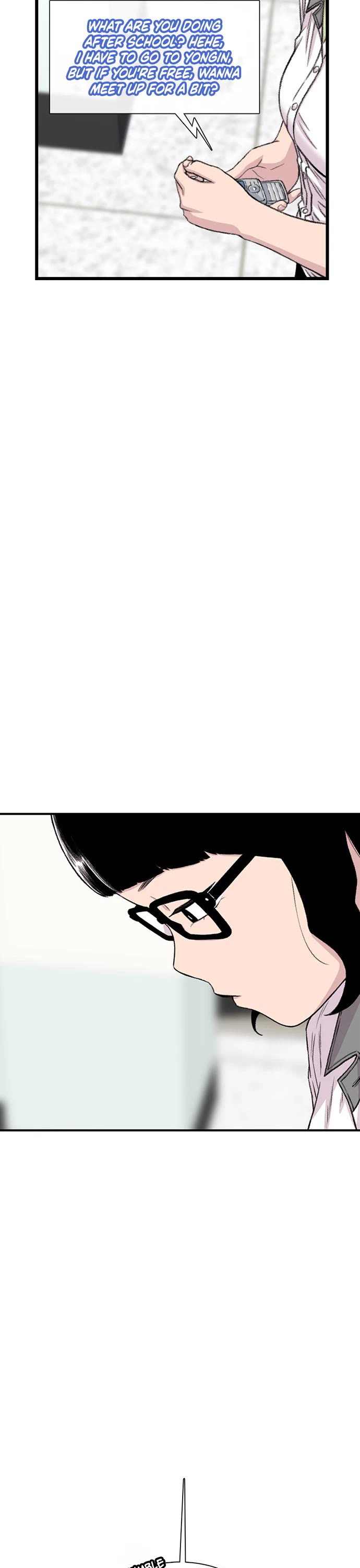 Star Ginseng Store chapter 215 page 2