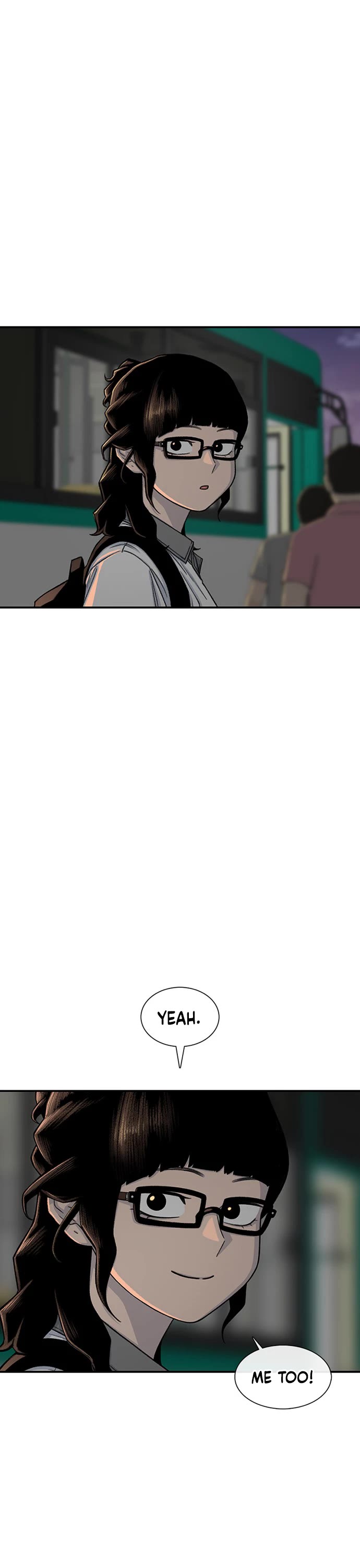 Star Ginseng Store chapter 215 page 21