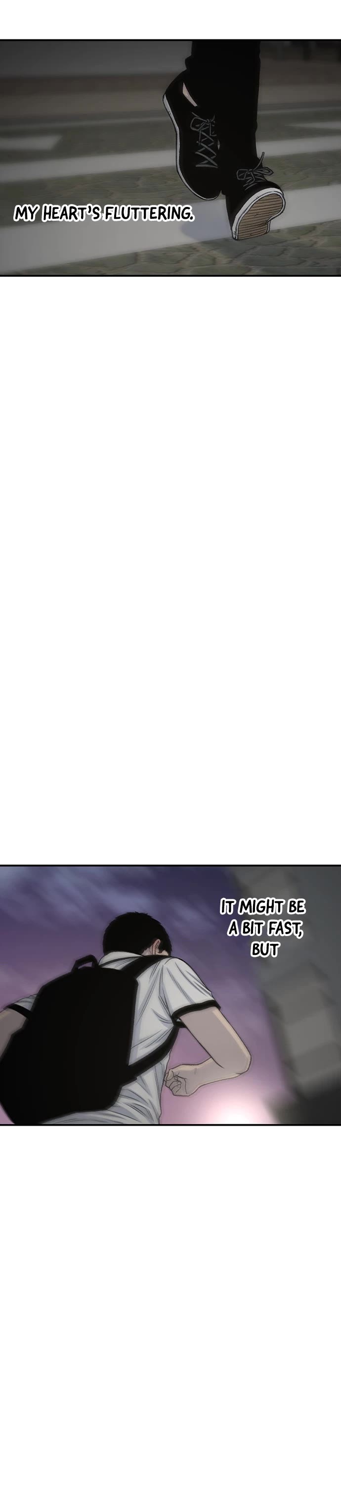 Star Ginseng Store chapter 215 page 23