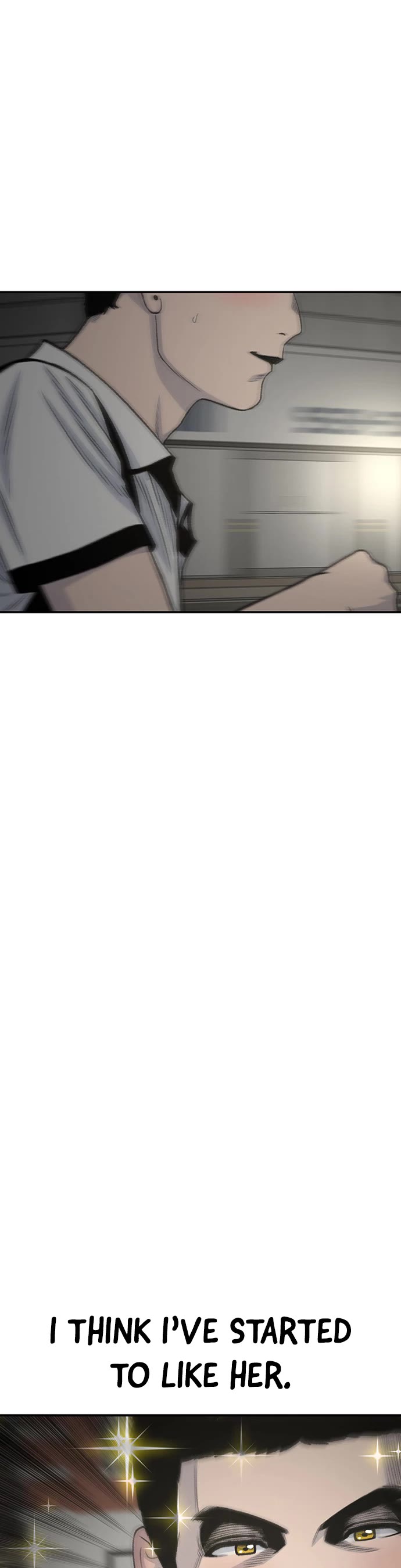 Star Ginseng Store chapter 215 page 24