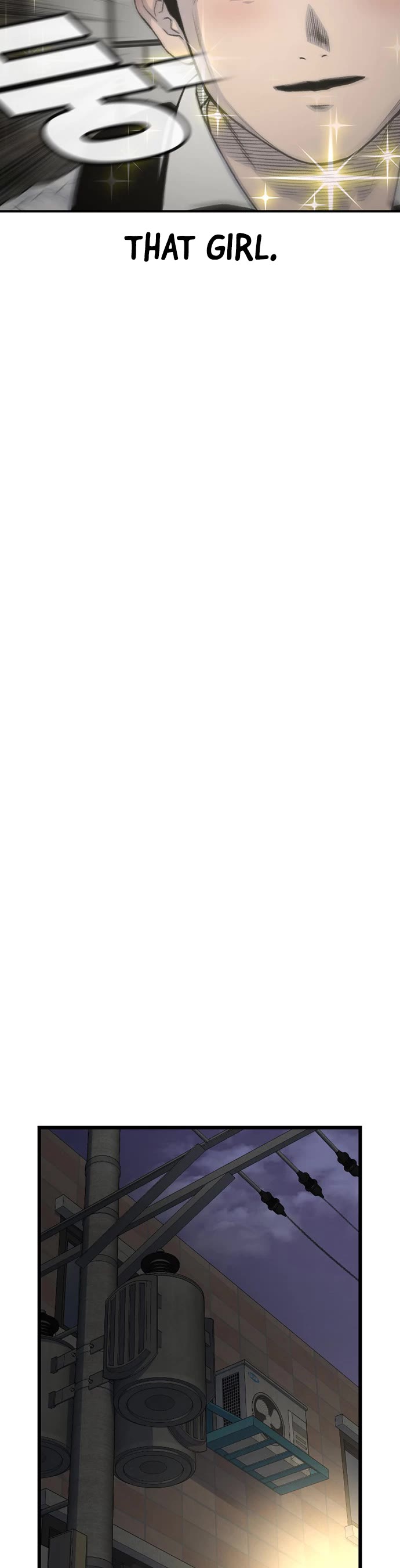 Star Ginseng Store chapter 215 page 25