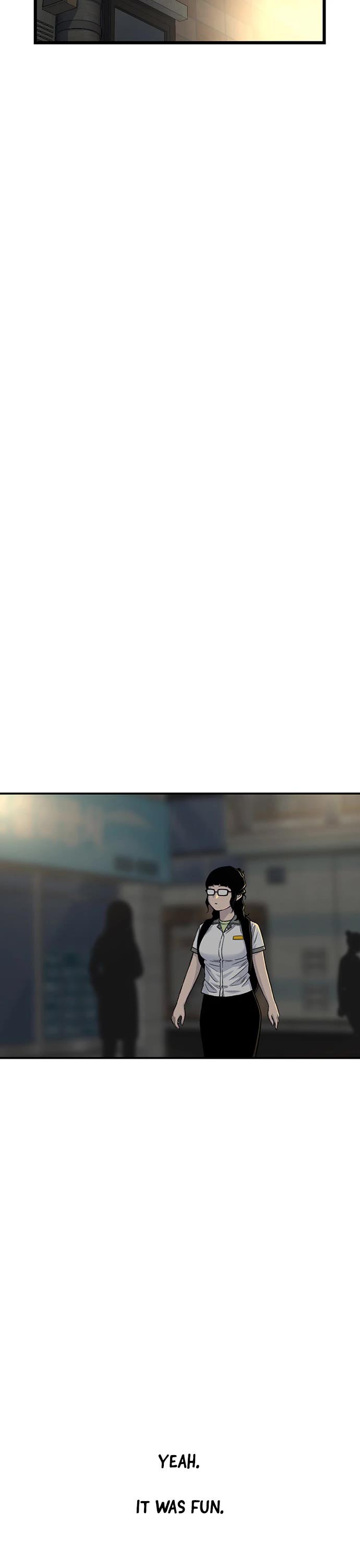 Star Ginseng Store chapter 215 page 26