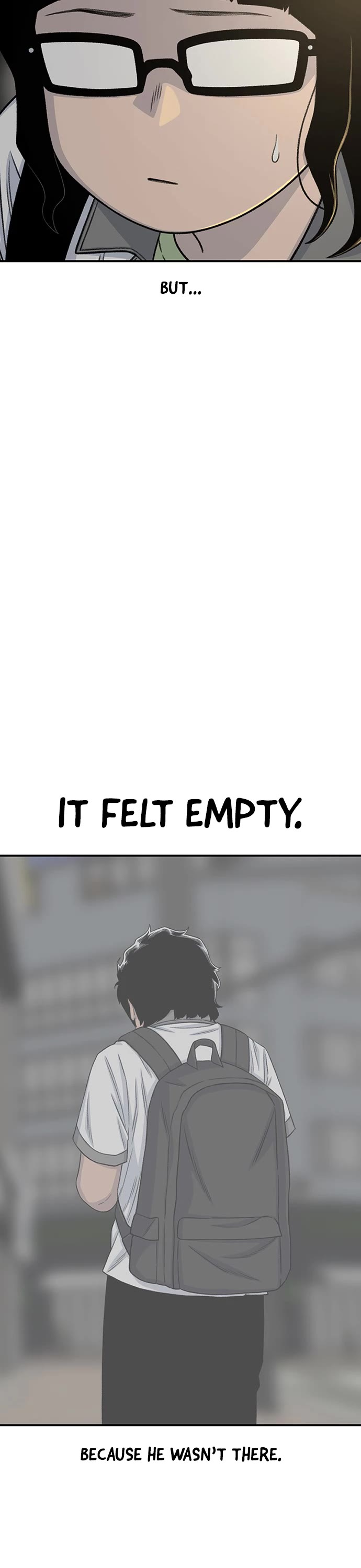 Star Ginseng Store chapter 215 page 28