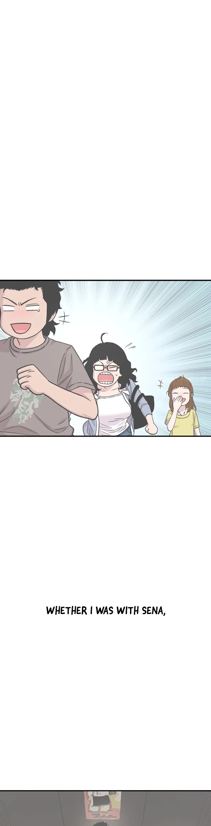 Star Ginseng Store chapter 215 page 29