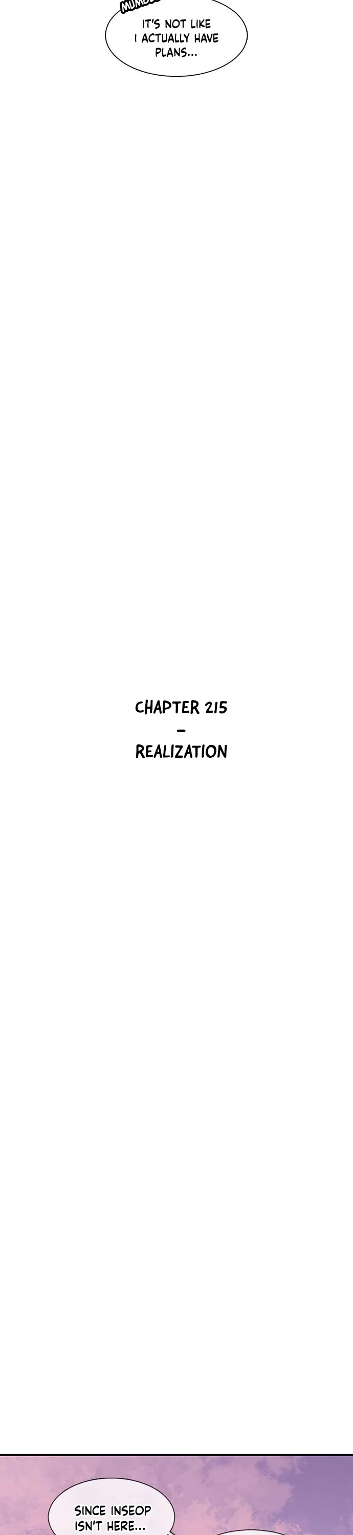 Star Ginseng Store chapter 215 page 3