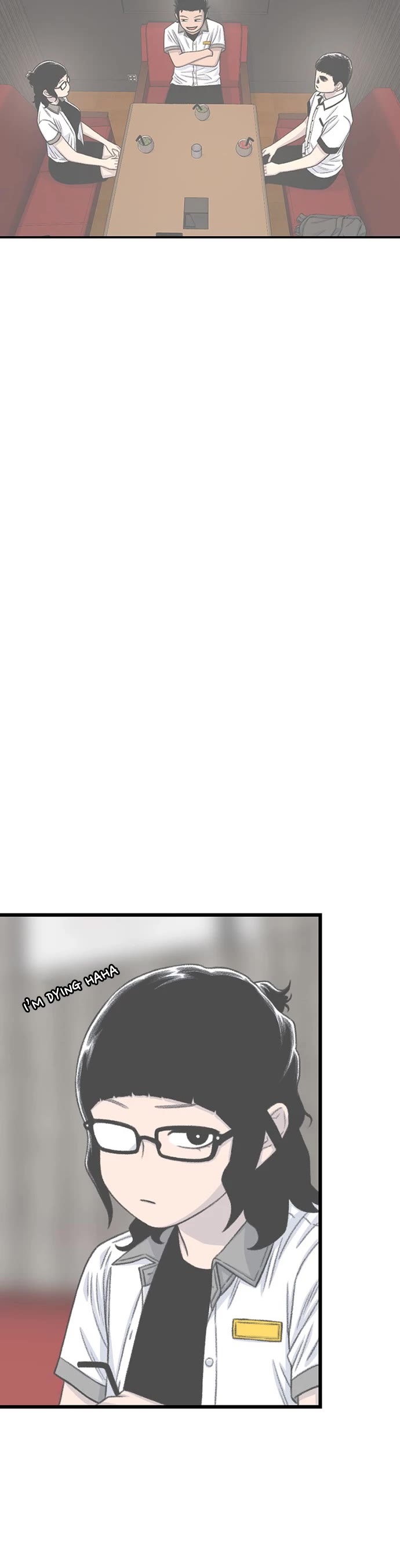 Star Ginseng Store chapter 215 page 30