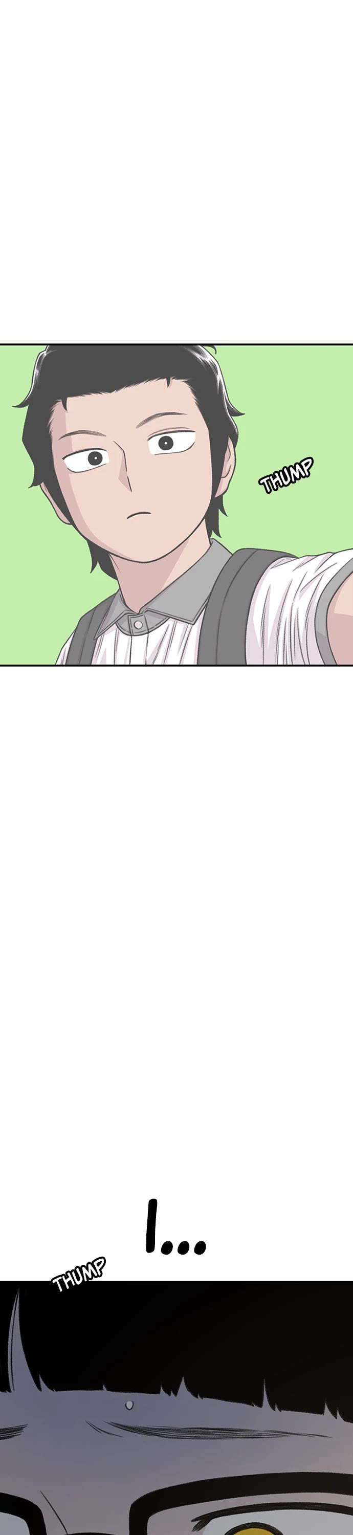 Star Ginseng Store chapter 215 page 37