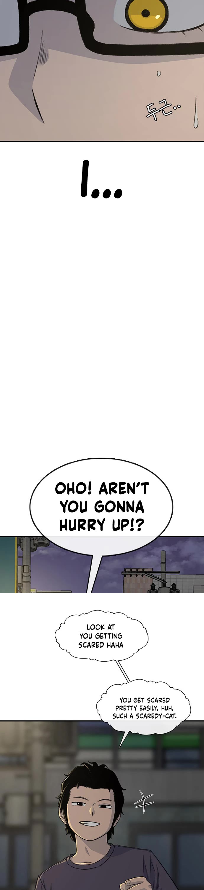 Star Ginseng Store chapter 215 page 38