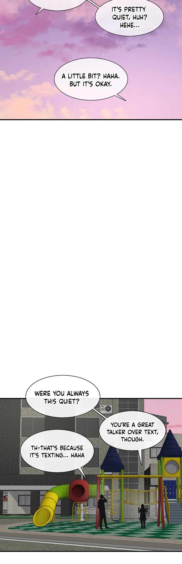 Star Ginseng Store chapter 215 page 4