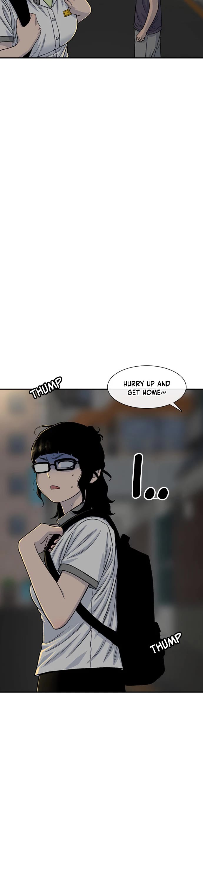 Star Ginseng Store chapter 215 page 41