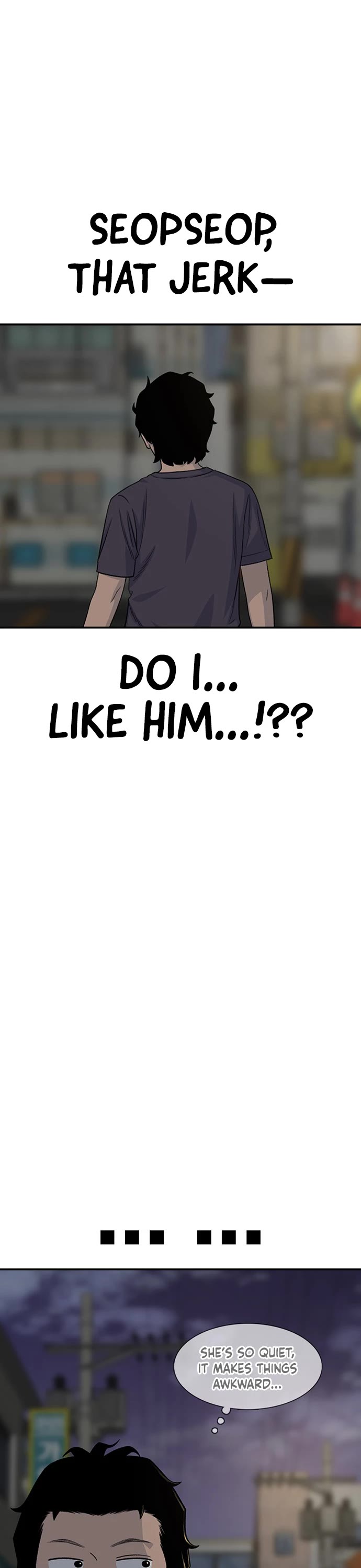 Star Ginseng Store chapter 215 page 42