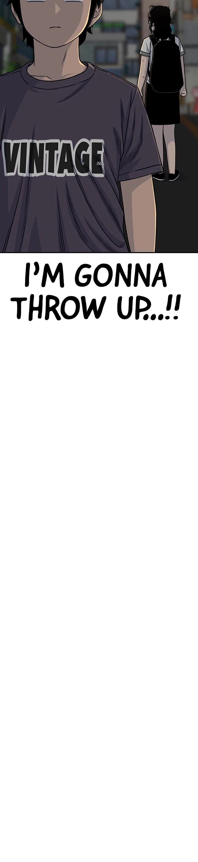 Star Ginseng Store chapter 215 page 43