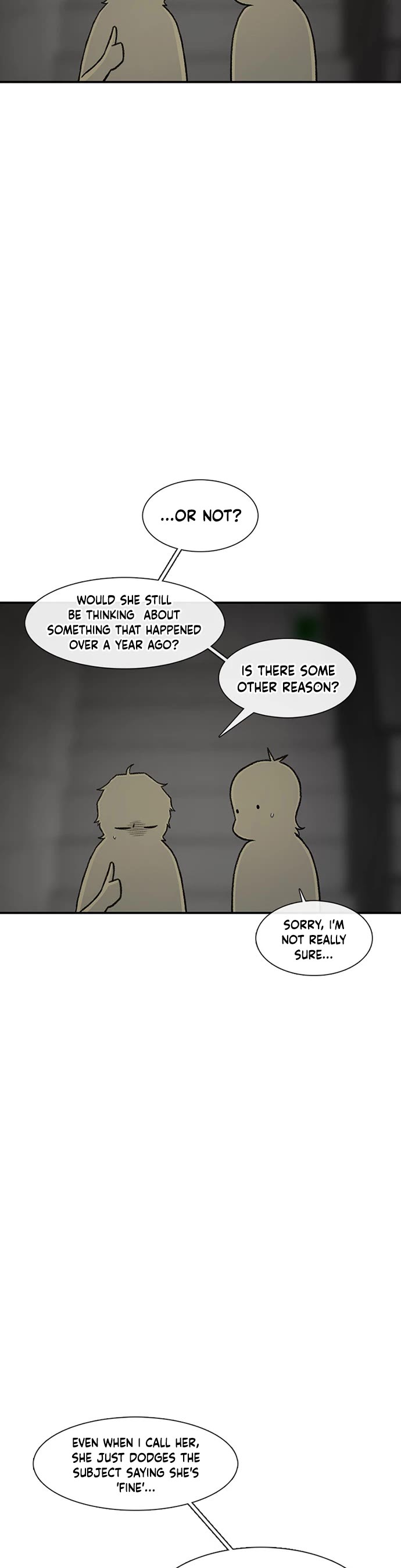 Star Ginseng Store chapter 215 page 54