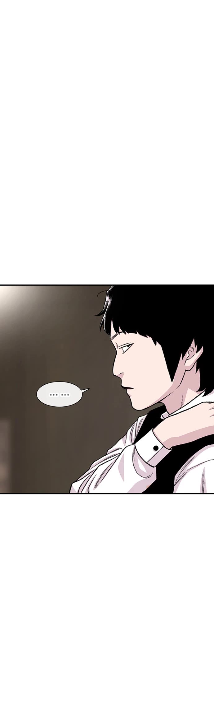 Star Ginseng Store chapter 215 page 56