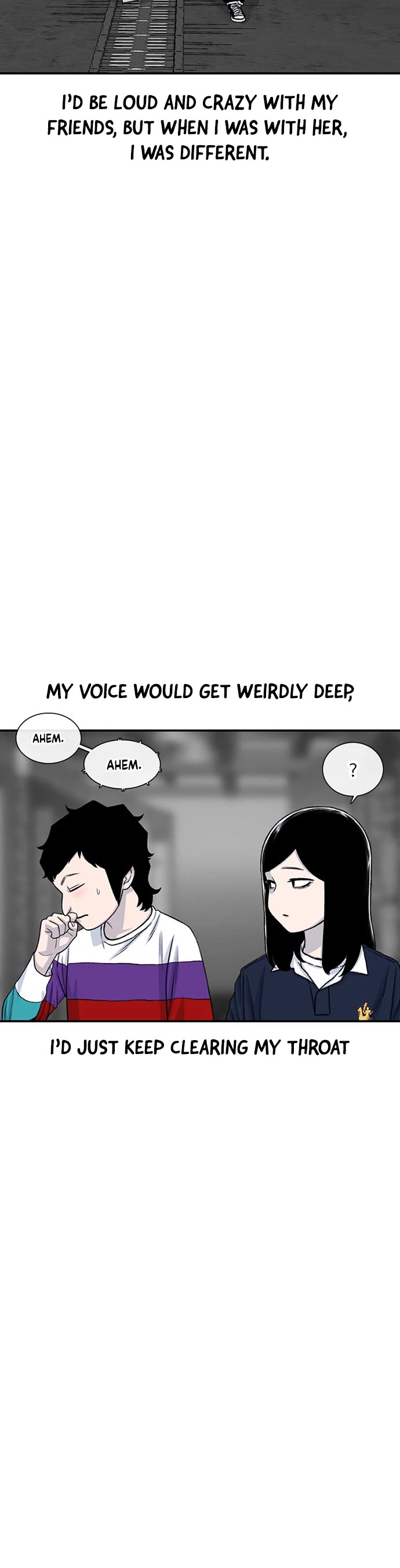 Star Ginseng Store chapter 216 page 14