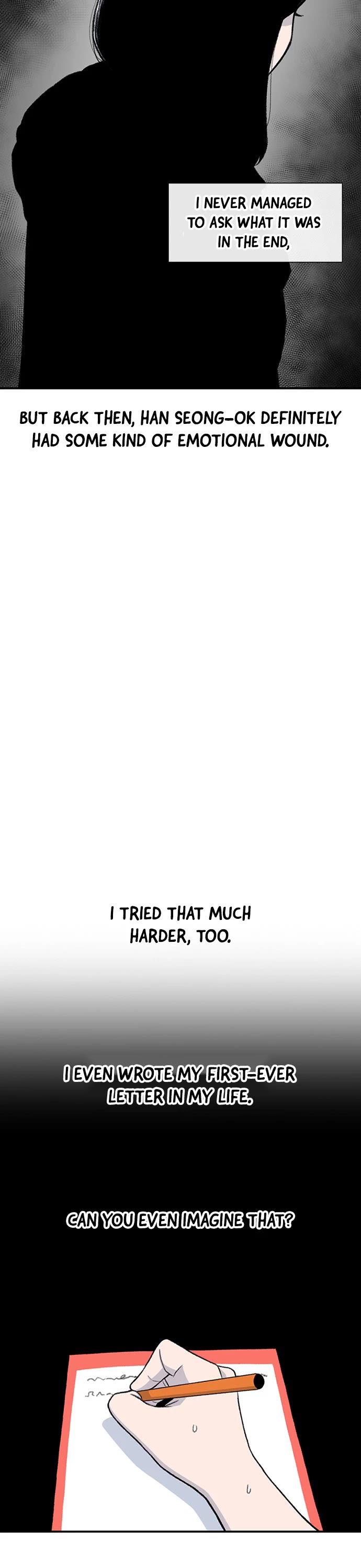 Star Ginseng Store chapter 216 page 16