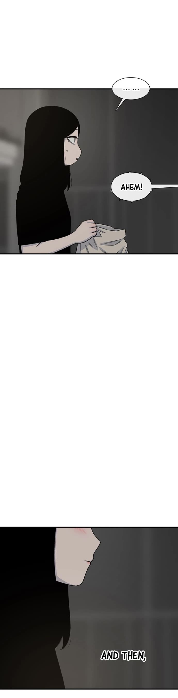 Star Ginseng Store chapter 216 page 20