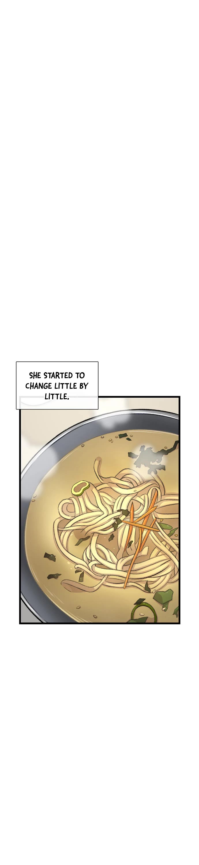 Star Ginseng Store chapter 216 page 21