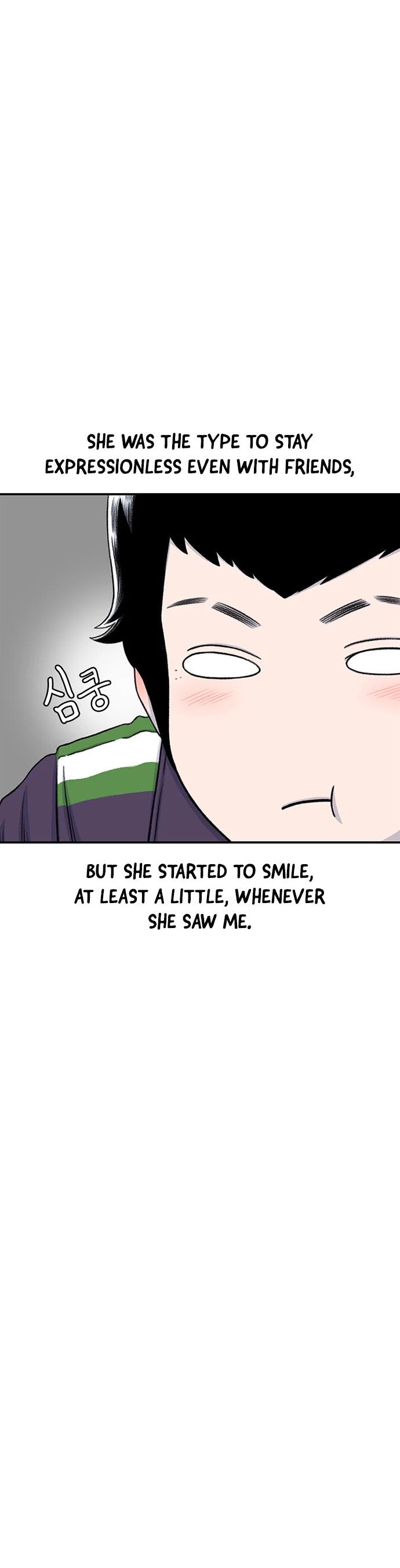 Star Ginseng Store chapter 216 page 24