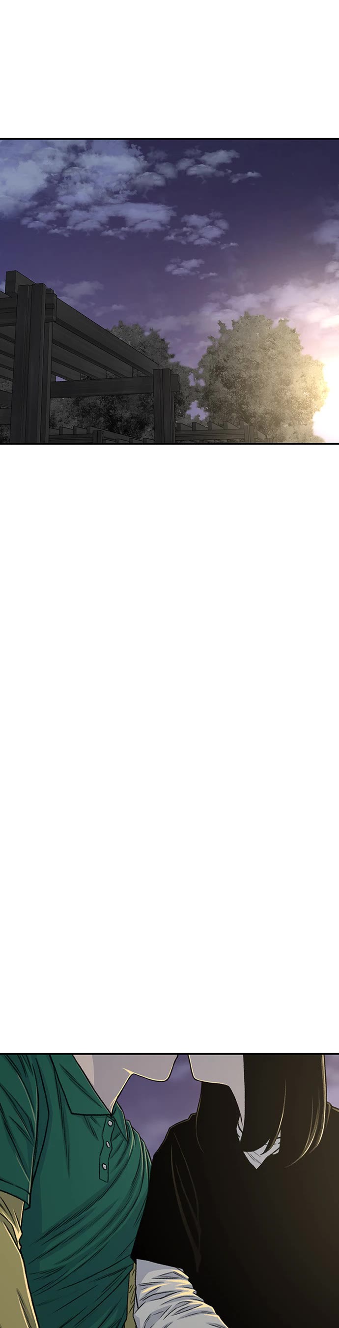 Star Ginseng Store chapter 216 page 25