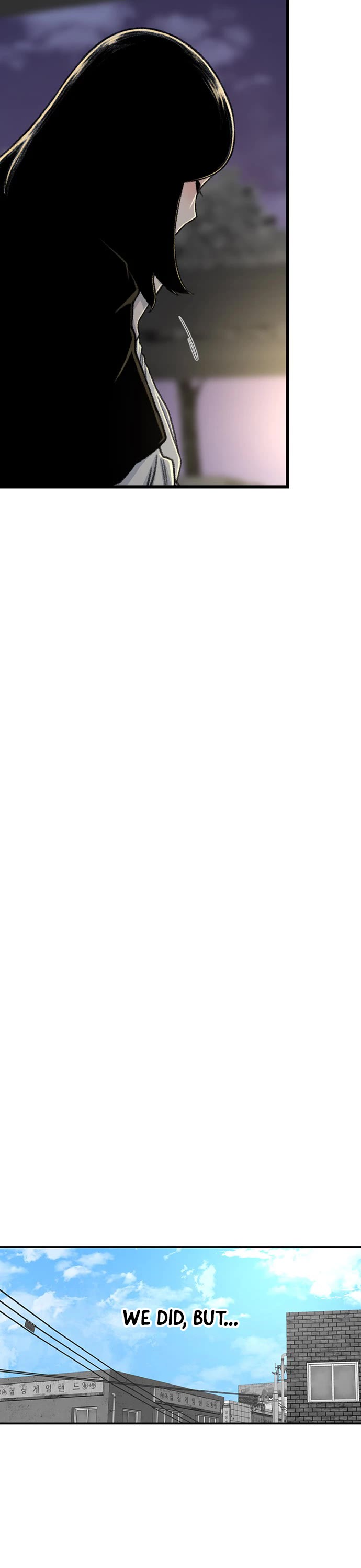 Star Ginseng Store chapter 216 page 27