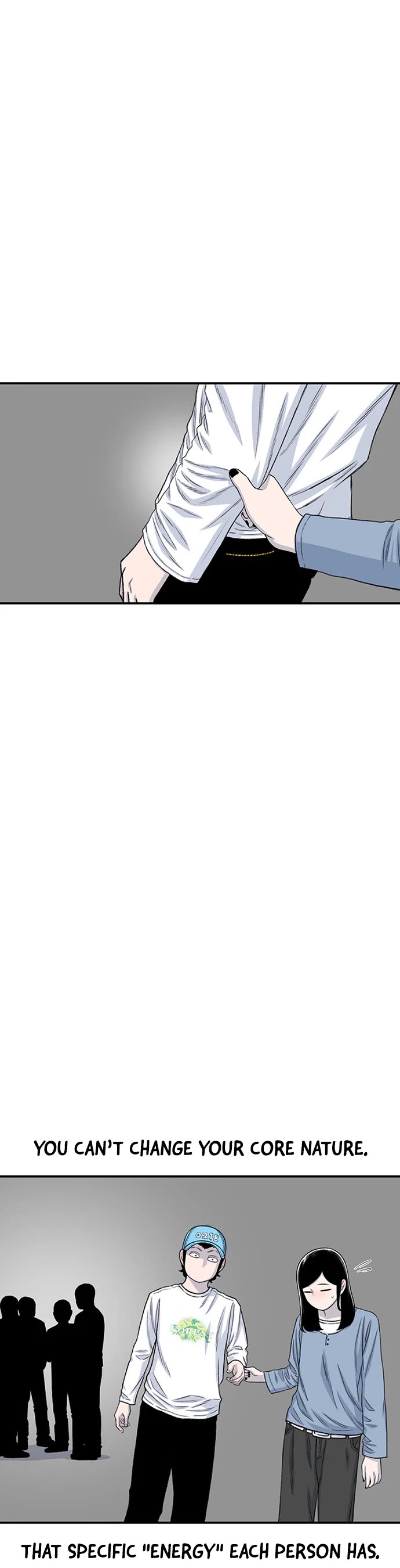 Star Ginseng Store chapter 216 page 29