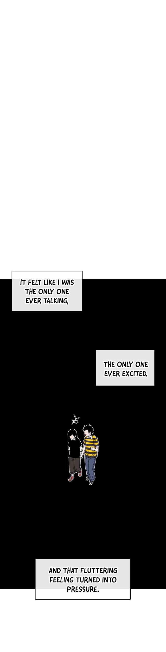 Star Ginseng Store chapter 216 page 30