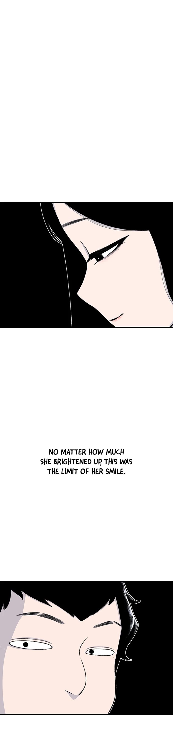 Star Ginseng Store chapter 216 page 31