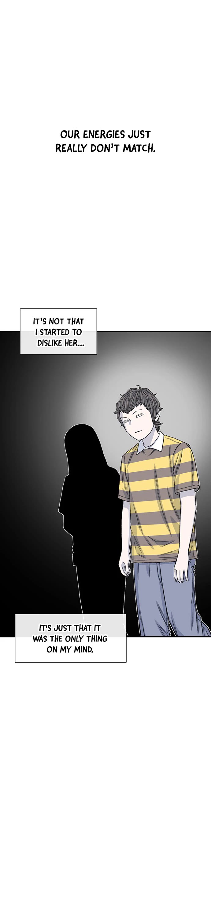 Star Ginseng Store chapter 216 page 32