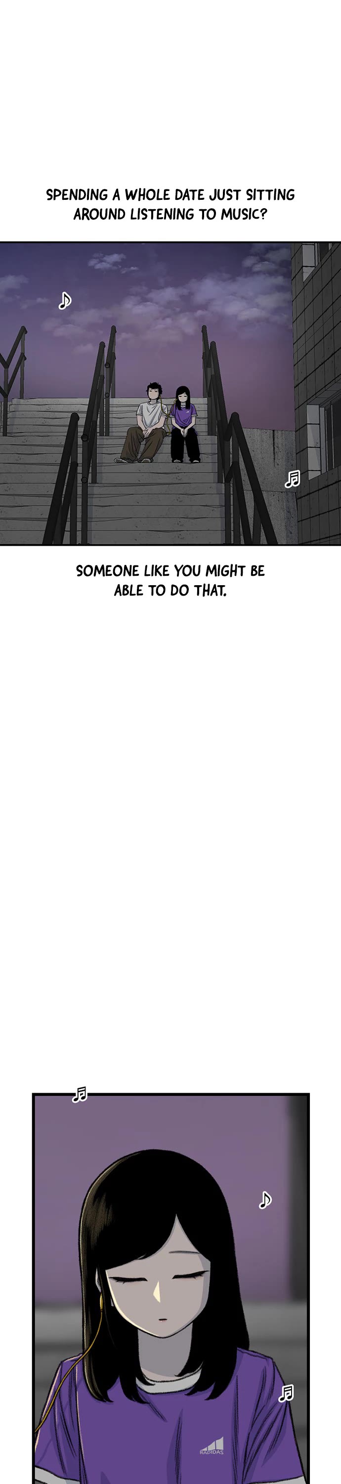 Star Ginseng Store chapter 216 page 33