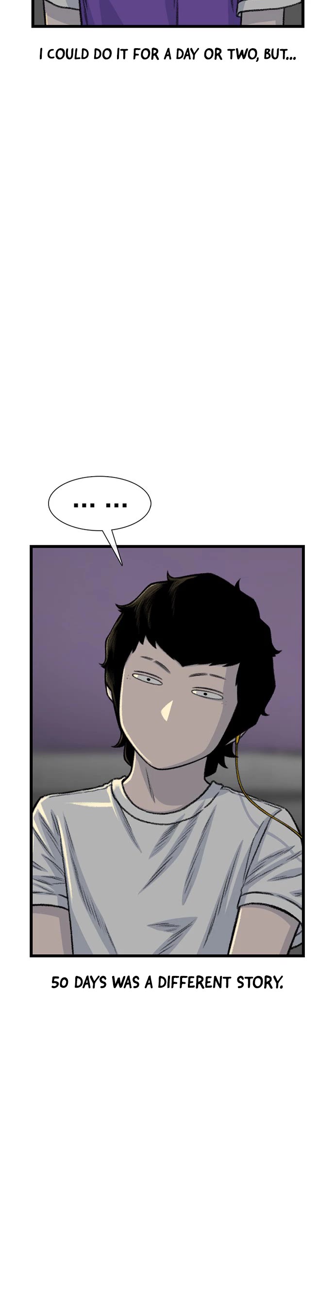 Star Ginseng Store chapter 216 page 34