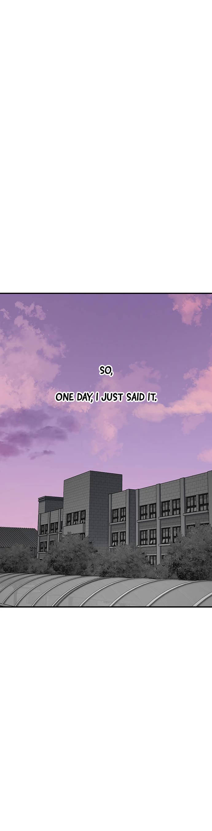 Star Ginseng Store chapter 216 page 35