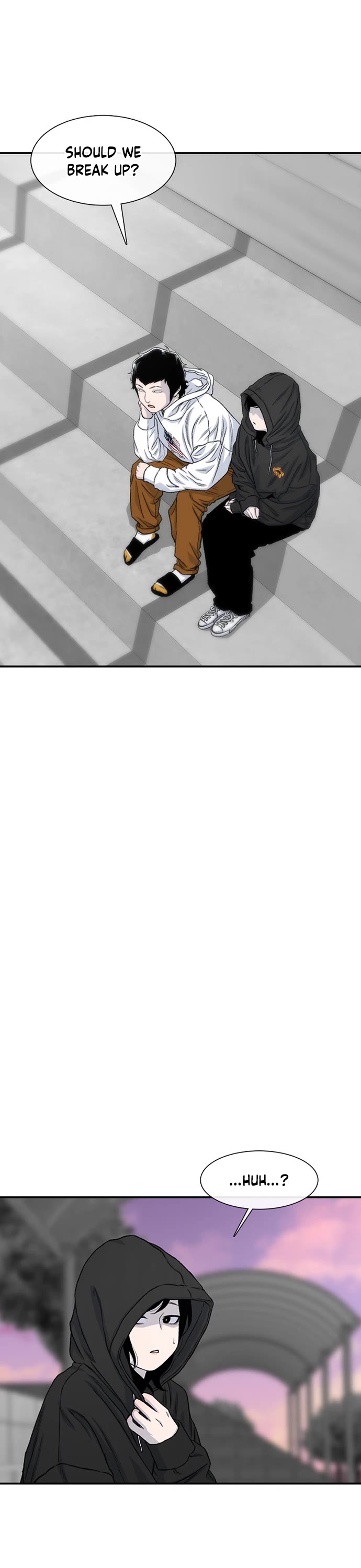 Star Ginseng Store chapter 216 page 36