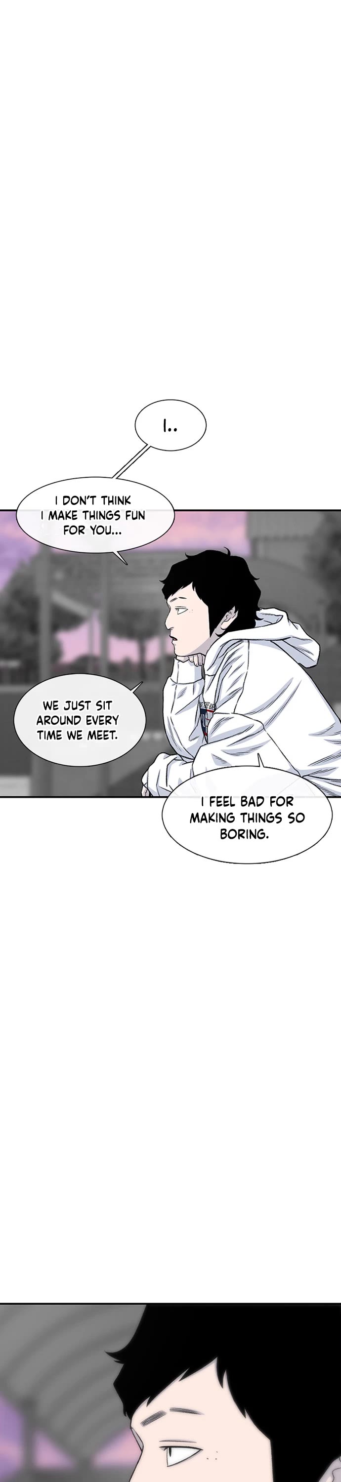 Star Ginseng Store chapter 216 page 37