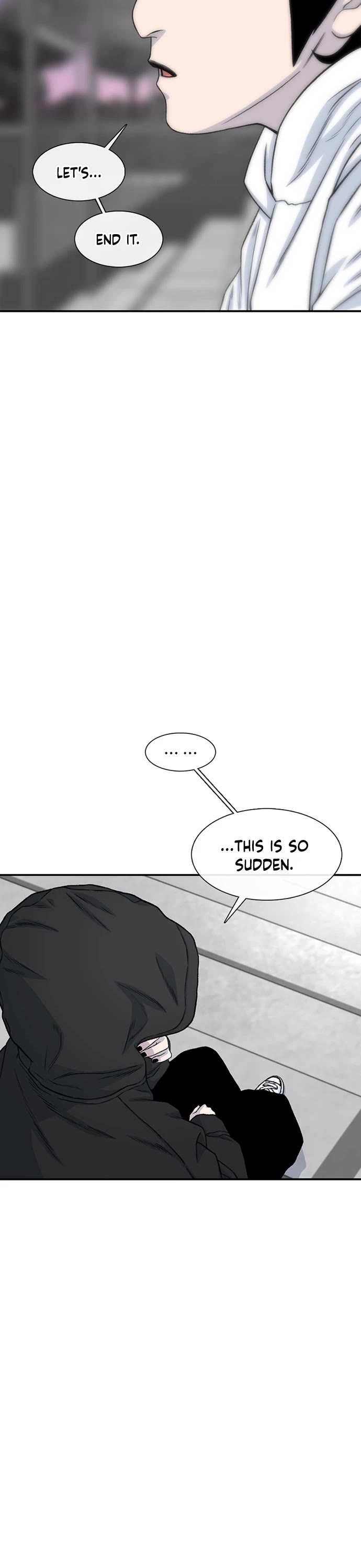 Star Ginseng Store chapter 216 page 38