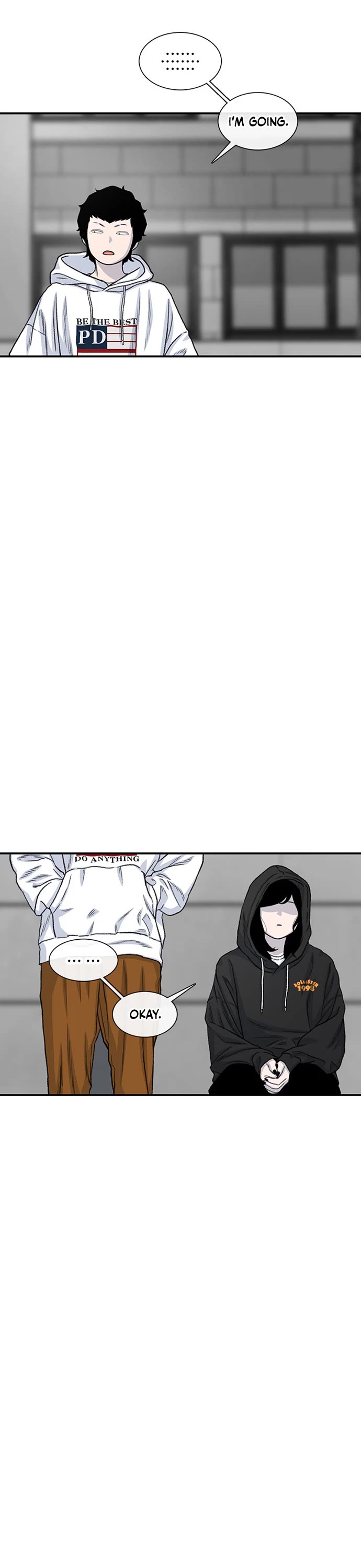 Star Ginseng Store chapter 216 page 41