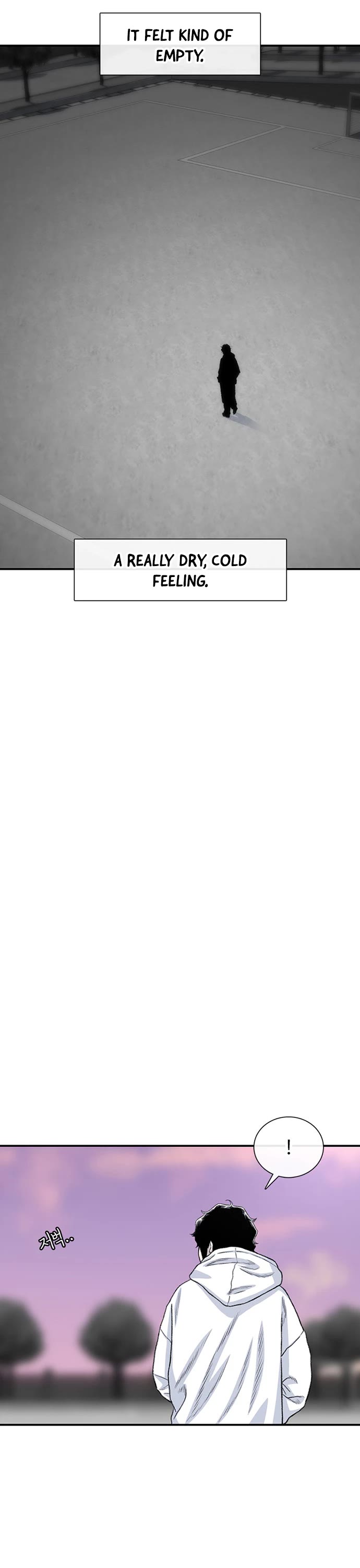 Star Ginseng Store chapter 216 page 42