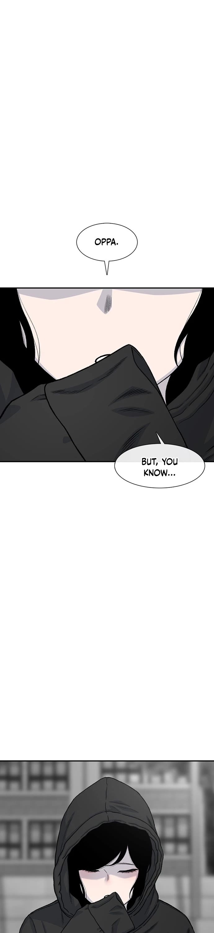 Star Ginseng Store chapter 216 page 43