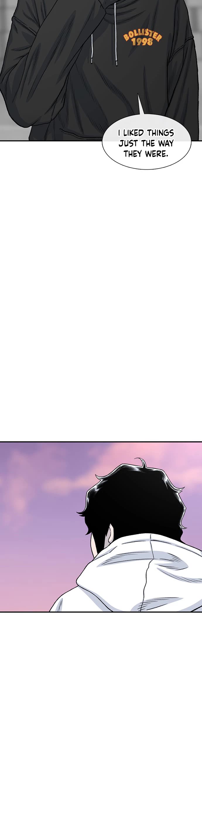 Star Ginseng Store chapter 216 page 44