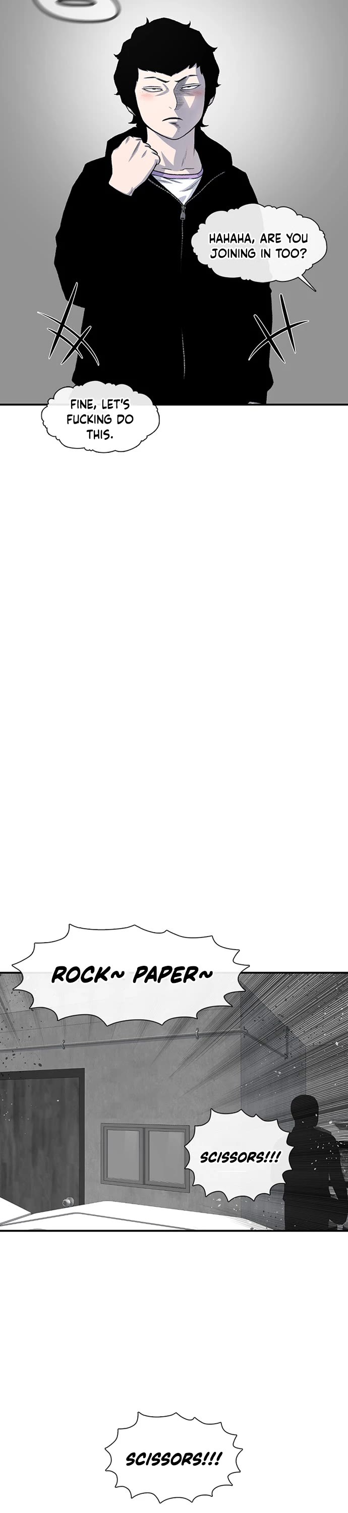 Star Ginseng Store chapter 216 page 7