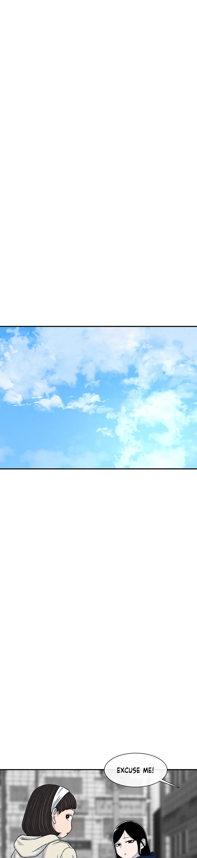 Star Ginseng Store chapter 216 page 8