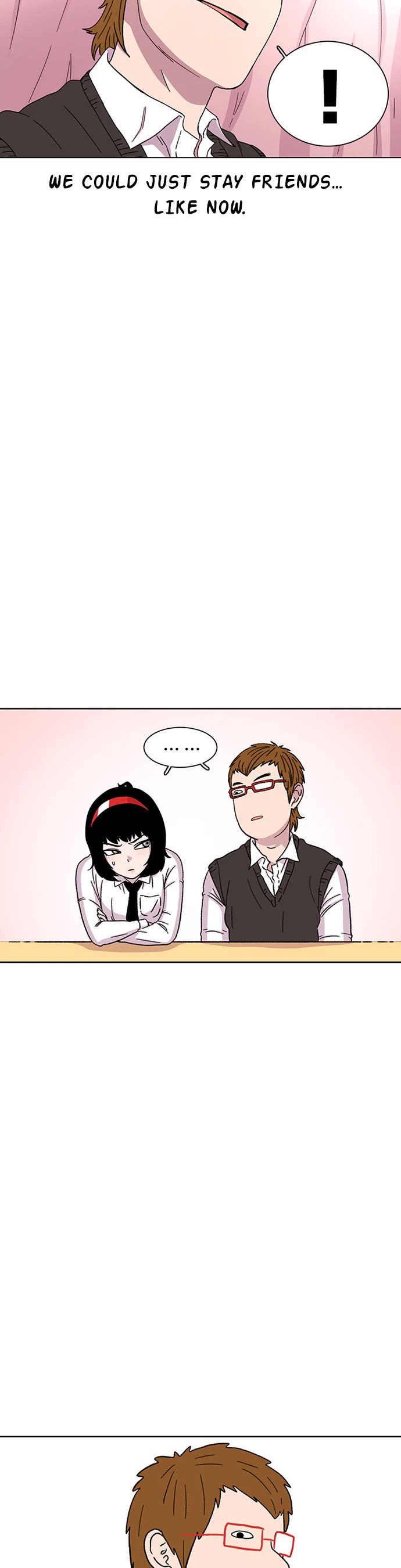 Star Ginseng Store chapter 23 page 20