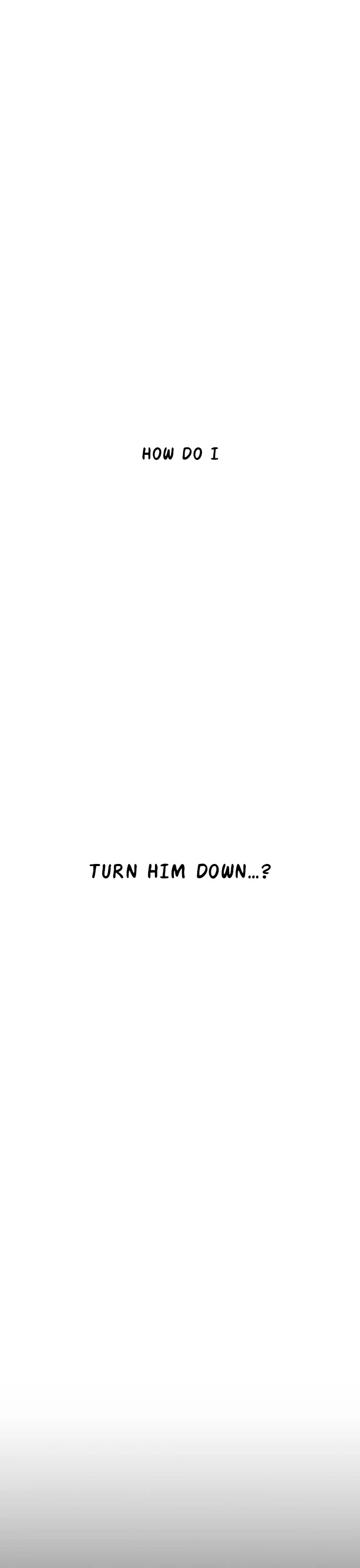 Star Ginseng Store chapter 23 page 23