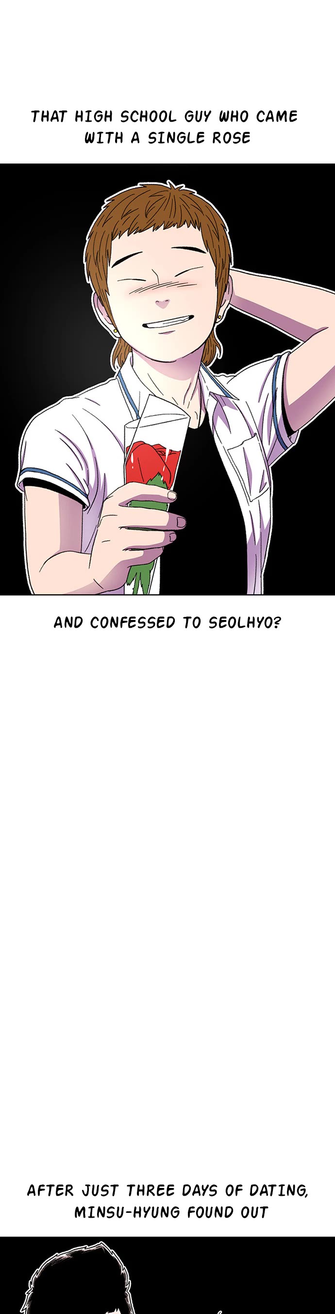 Star Ginseng Store chapter 23 page 25