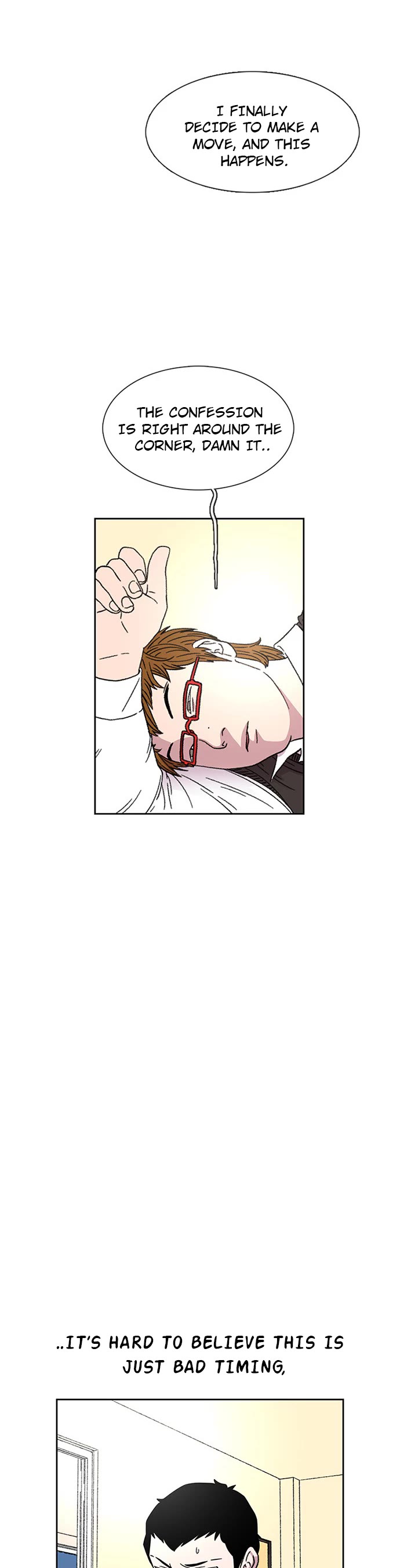 Star Ginseng Store chapter 24 page 30