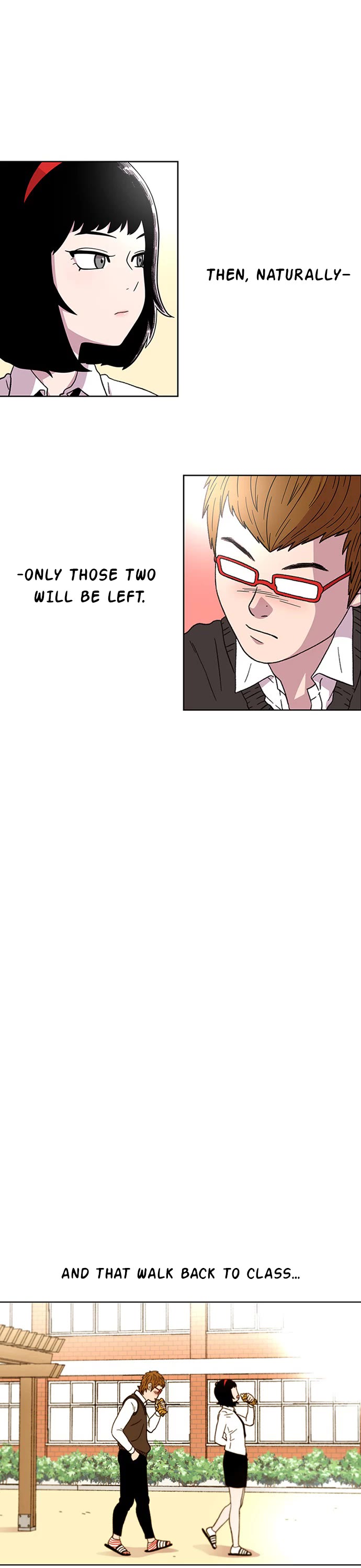 Star Ginseng Store chapter 24 page 7