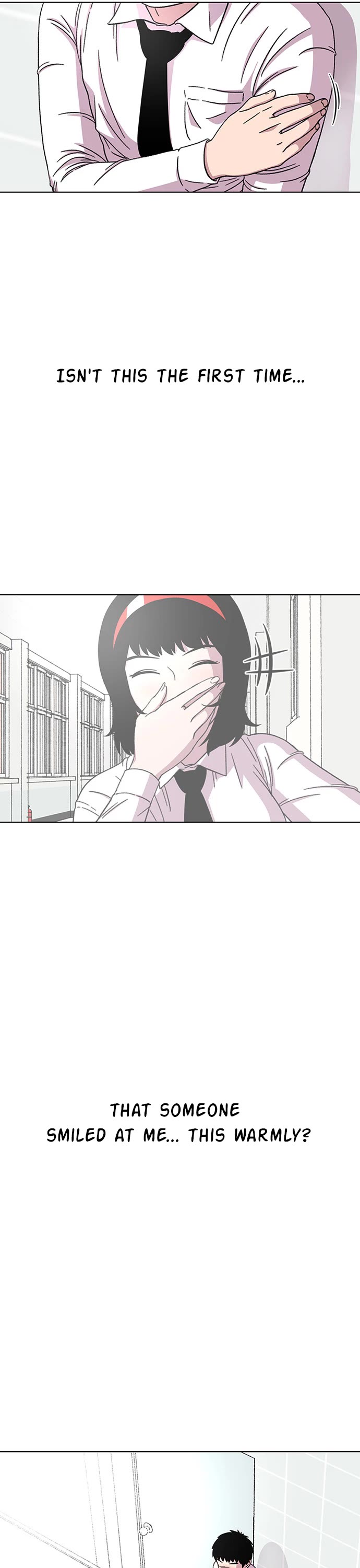 Star Ginseng Store chapter 25 page 2