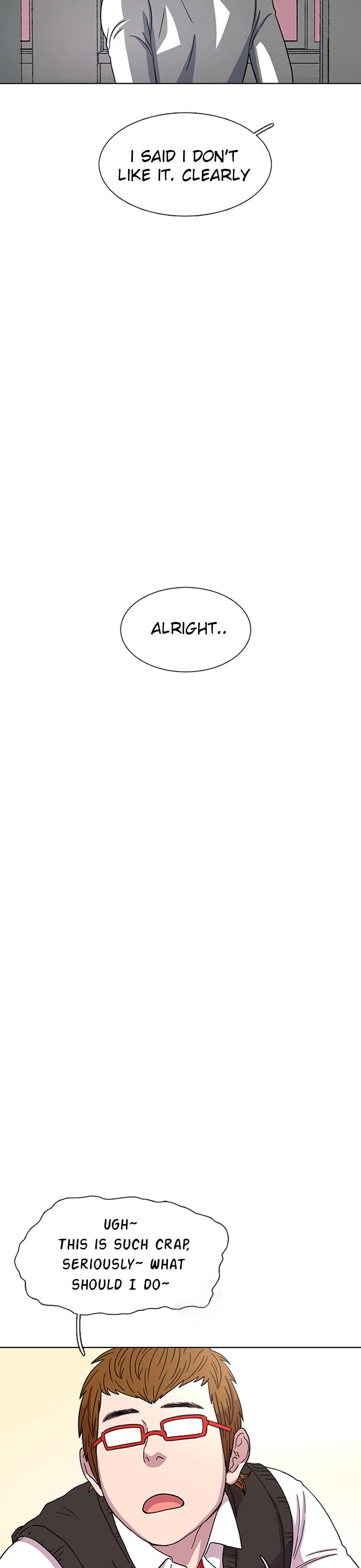 Star Ginseng Store chapter 25 page 21