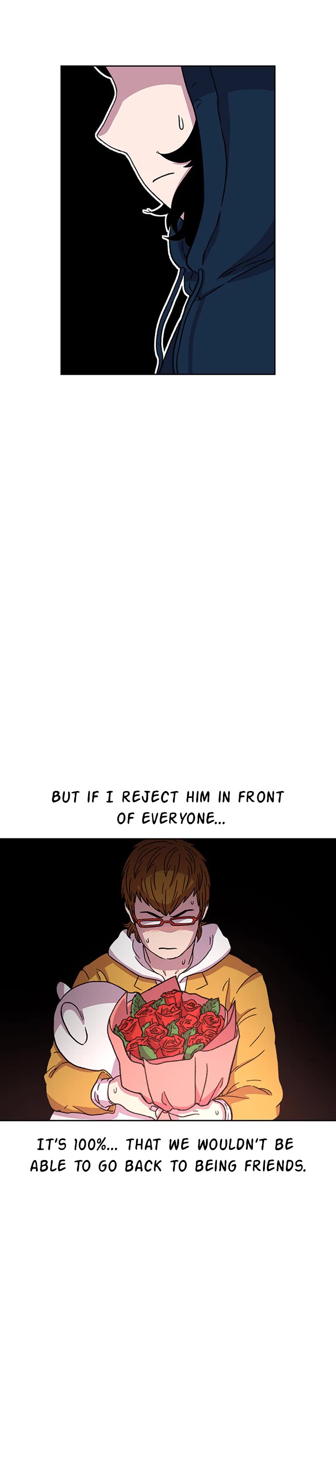 Star Ginseng Store chapter 27 page 32